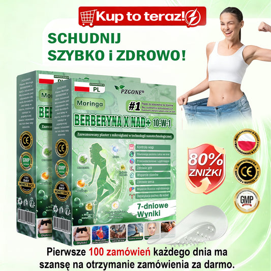 ✨ 𝑷𝒁𝑮𝑶𝑵𝑬® 🎁 Zostało już tylko 5 opakowań! 𝑷𝒁𝑮𝑶𝑵𝑬® oferuje teraz dodatkowe 𝟒𝟎%zniżki! 🎁 Odzyskaj formę i zdrowie swojego ciała. Skorzystaj z tej okazji teraz, później może już jej nie być.